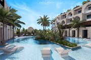 Edelma brochure 15 -15_5968e_lg_9c693_lg.jpg
